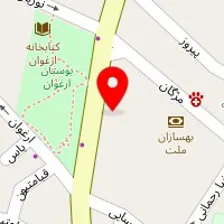 سالن خدمات ناخن شیده