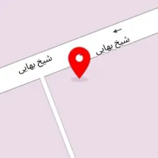 شرکت پارس آزما (دانش بنیان)
