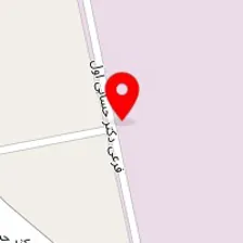 شرکت صنایع مس قائم