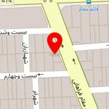 دکتر حکیمه نوری