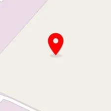 کارخانه ایران رابیتس صادق