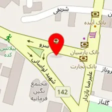 دکتر رضا افتخار