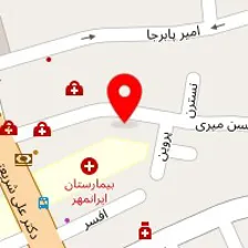 دکتر اردوان سمیعی فر