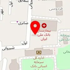 دکتر حسن دورودیان