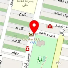 دکتر حمیدرضا مشفقی