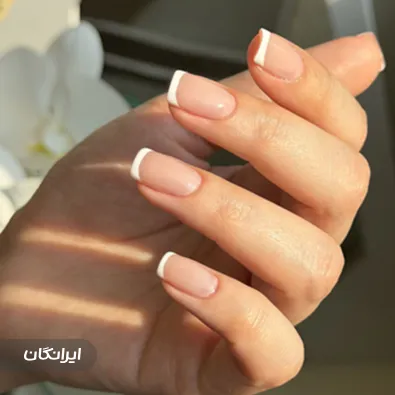 سالن زیبای سیندال