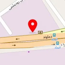 دکتر رها صالحی