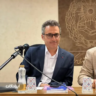 وکیل دکتر حیدر حسن زاده