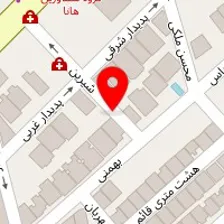 دکتر زهرا خدابخش