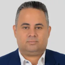 وکیل محسن سپیده دم