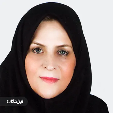 وکیل فاطمه کاهه