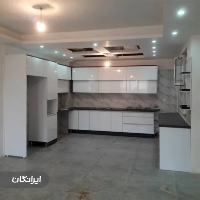 پارسه معماران پاسارگاد