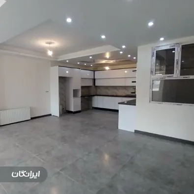 پارسه معماران پاسارگاد