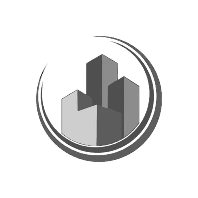 لوگوی پارسه معماران پاسارگاد