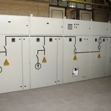 تابلو برق آذرتابلو