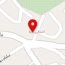 بالابر صنعتی و فروشگاهی