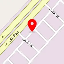 قالبسازی و قطعه سازی اصفهان تکنیک