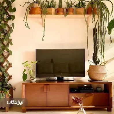 صنایع ام دی اف کوثر