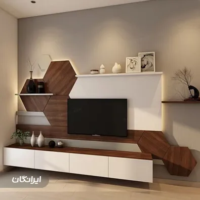 صنایع ام دی اف کوثر