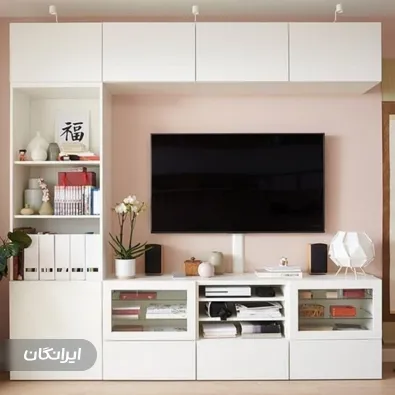 صنایع ام دی اف کوثر