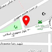 شرکت پنجره تاپکو