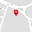 شرکت کیان مهر رامان