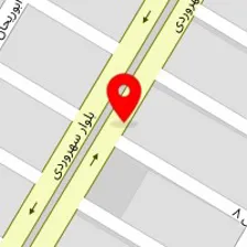 صنایع چوبی تهران تکنیک