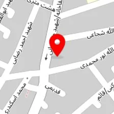 صنایع چوبی افرا