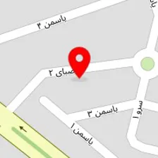 صنایع چوبی گلشن تقیلو