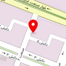 صنایع چوبی بلوط