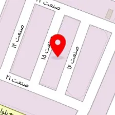 صنایع چوبی تهران تکنیک حاجیلو