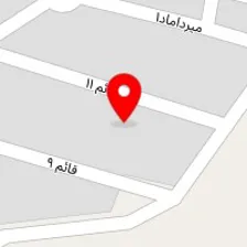 فروشگاه یدک حرارتی و برودتی سالوک