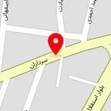 صنایع چوبی گلزاری