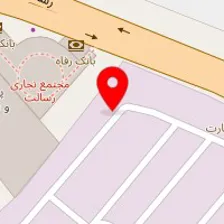 قالب سازی آدلین صنعت تبریز