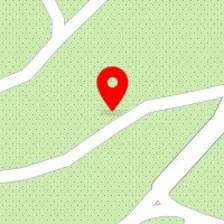 صنایع مفتولی کوثر