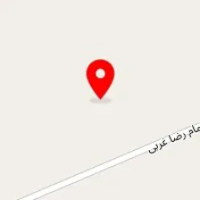 شرکت تکسان خزر