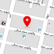 شرکت شیمی دارو پارسیان