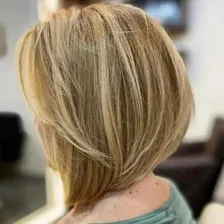 سالن زیبایی سیما ضراب