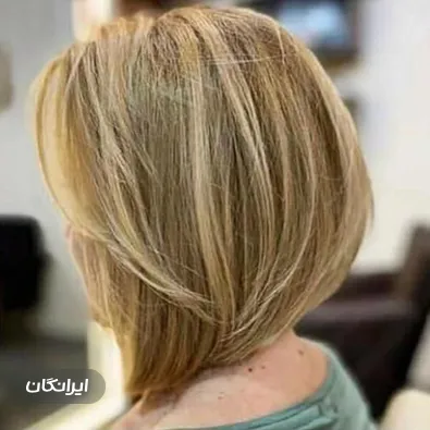 سالن زیبایی سیما ضراب