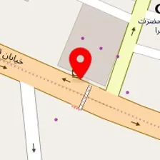 صنایع ماشین سازی فتاح