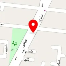 سالن زیبایی لورا