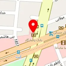 آموزشگاه آرایشگری معجزه زیبایی