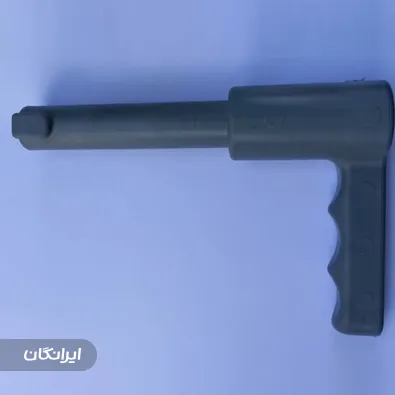 تولیدی لوازم پلاستیکی مسعودپلاست