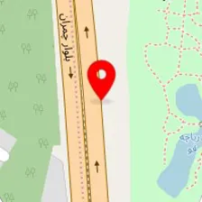 صنایع برودتی البرز صنعت