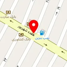 آکادمی صنایع غذایی به تام