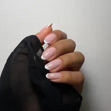 سالن زیبایی مینیاتور