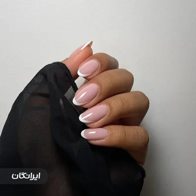 سالن زیبایی مینیاتور