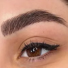 سالن آرایش دائم لیلا سبزیانی