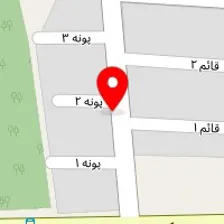 خدمات ناخن و اکستنشن هلیا