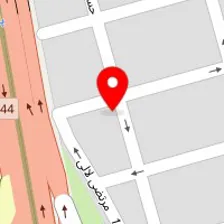 سالن خدمات ناخن هنگام